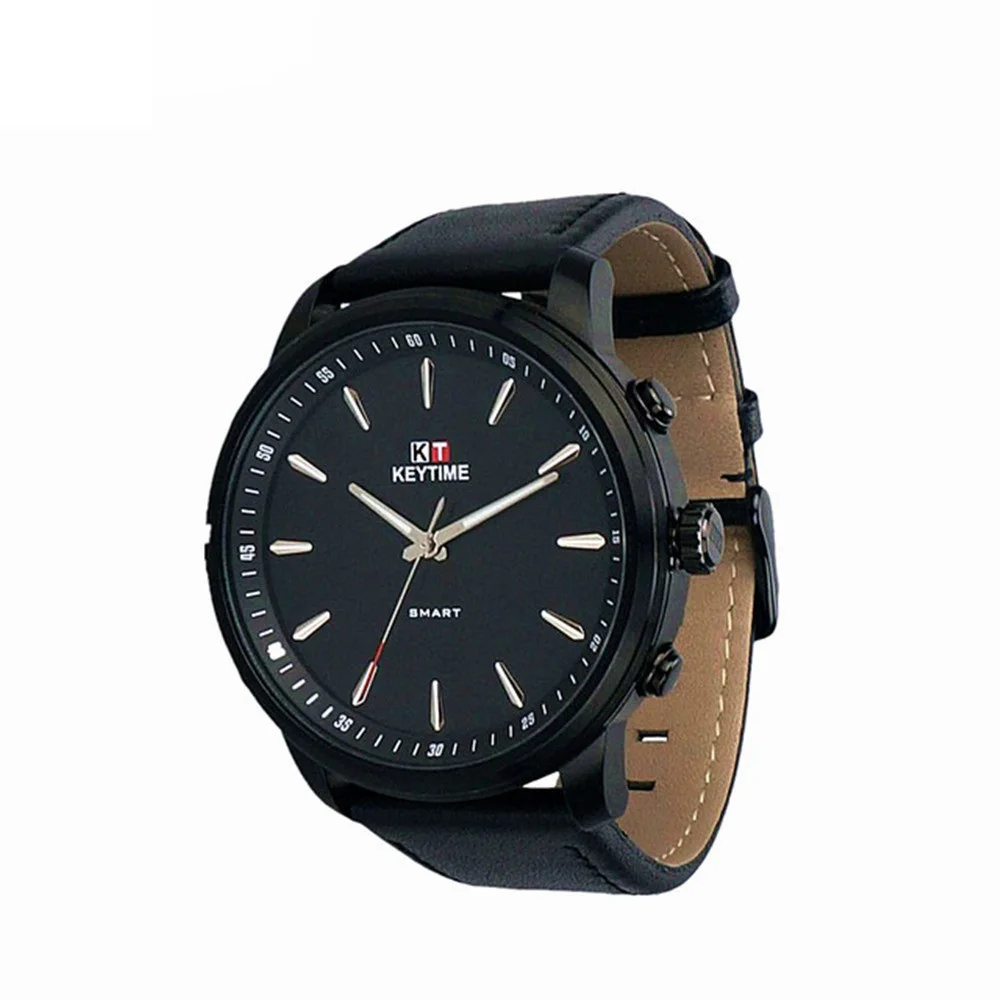 

New Original KEYDIY KD Smart Watch Remote Replace Your Key as Smart Key kd remote keytime