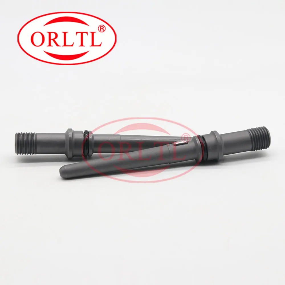 Фото ORLTL F00RJ01831 F1620-1790 C 4990776   Соединительная трубка форсунки Common Rail FOORJ01831 для Dodge Cummins 6,7 л F 00R J01 831 №2