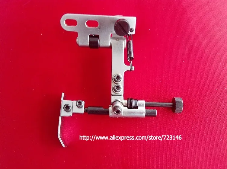 Новое руководство KG-867 для Pfaff 335 1245 Consew 206 и многие другие промышленные швейные