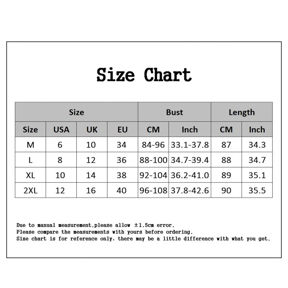 

Plus Size Women Mini Dress Skirt Casual Floral Printed V Neck Backless Dress Polyester Lady Sling Short Loose Dresses Summer