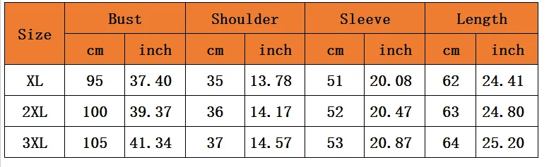 

High Quality Sweater Elegant Atmosphere Women's Knitted Sweater Thick Warmth Half High Neck Bottoming Shirt Loose Sweater Winter