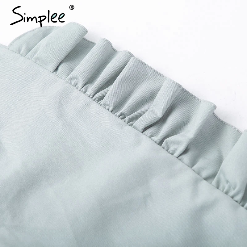 Простой Элегантный длинный Тренч цвета хаки с v образным вырезом женские пальто