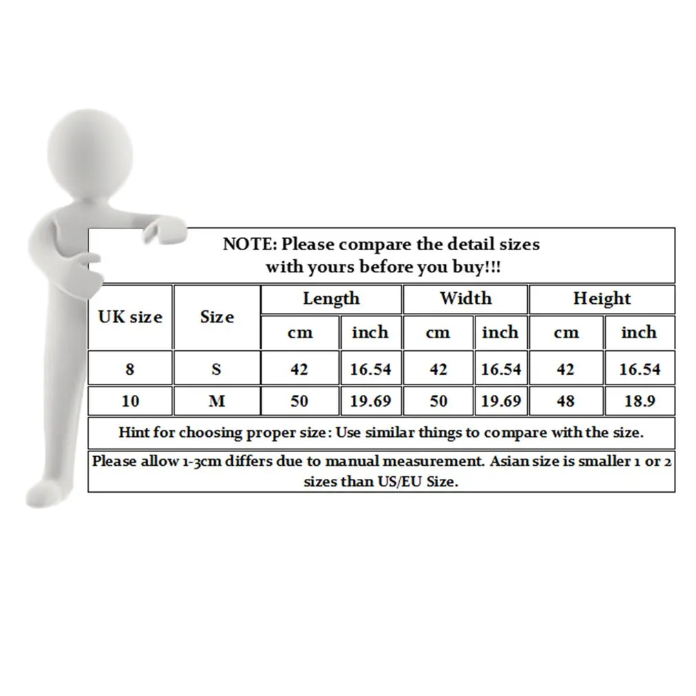 

Unique Shark-mouth Shaped Sof Pet Dog House Warm Plush Dog Bed Waterproof Pet Nest Dog Warm Nest For Cat Puppy 3 Colors