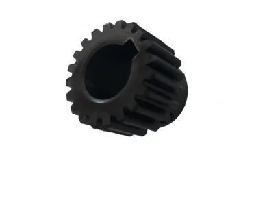 

CNC equipment 1PC spur gear 1.5/2/3 die finishing gear rack