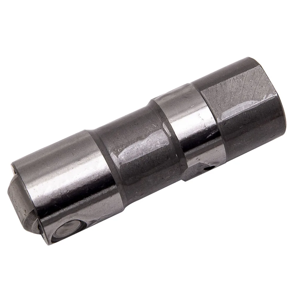 Гидравлический регулятор клапана для GM LS1 LS2 LS3 LS7 5.3L 5.7L 6.0L 12499225 Buick 6.2L | Автомобили и