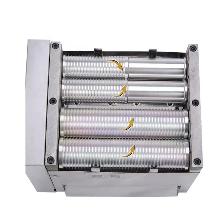 

Easy operated cheaper Pill Making and Coating Machinery