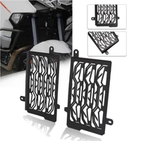 motorcycle aluminiumradiator grille grill protective guard cover for 1290 super adventure s 1290 super adventure r 2021 2022