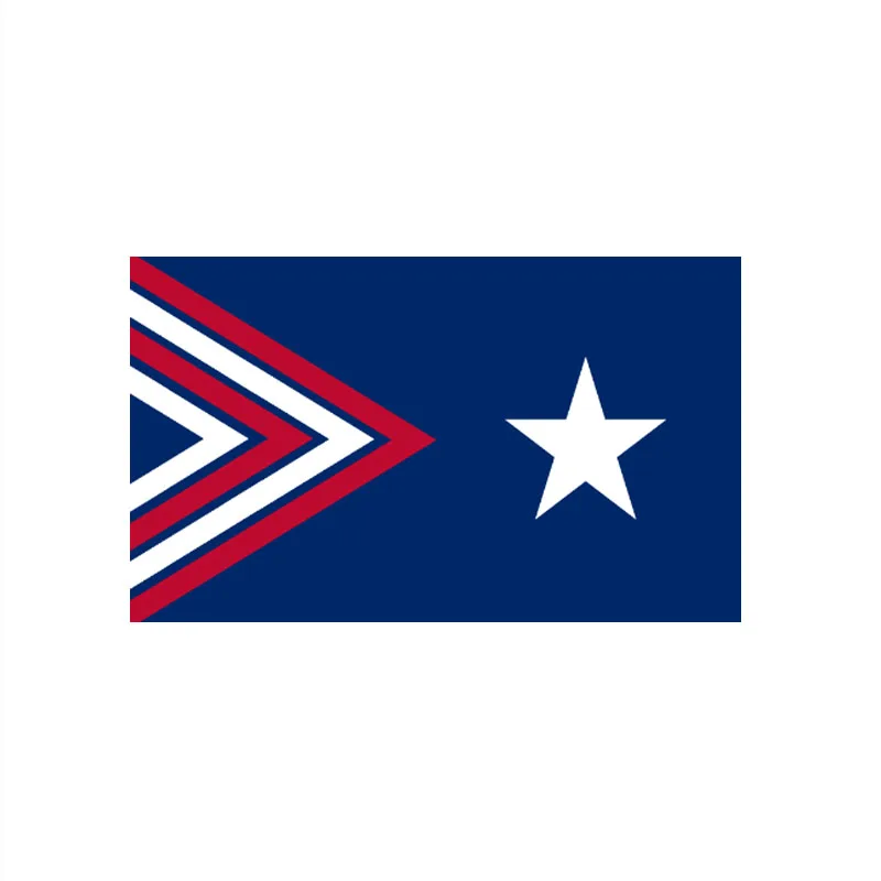 90x150 см Флаг Конфедерации сердце для украшения | Дом и сад