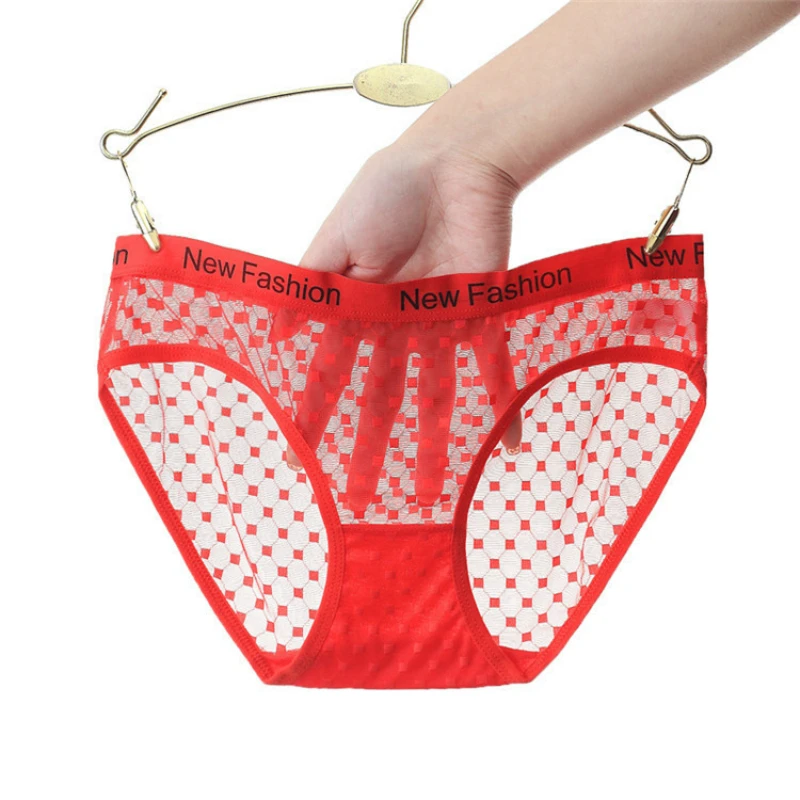 3 предмета в комплекте для женщин модные спортивные стринги с набедренной