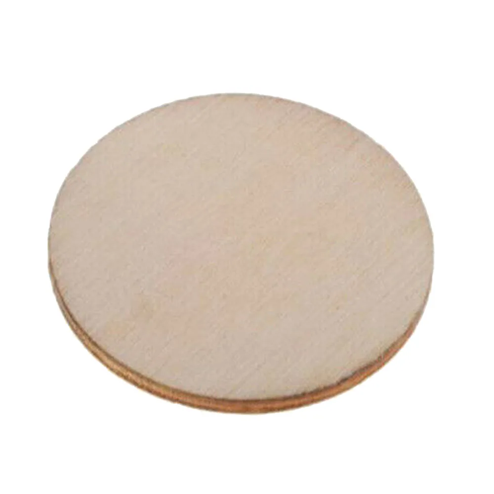 10 наборов деревянных мини вышивальных обручей крестиков для вышивания круглых рамок Набор изготовления