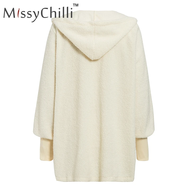 MissyChilli вязаный повседневный комплект из двух предметов короткий комбинезон и комбинезон для женщин осенний мягкий теплый комбинезон зимний женский однотонный комбинезон