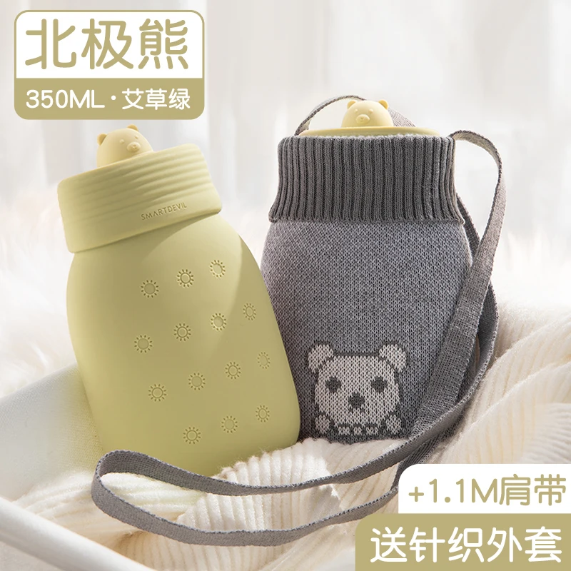 

Футболка с длинным рукавом и мультяшными изображениями воды чехол для бутылки пояс, бесплатная доставка, детская одежда для девочек Бутылк...