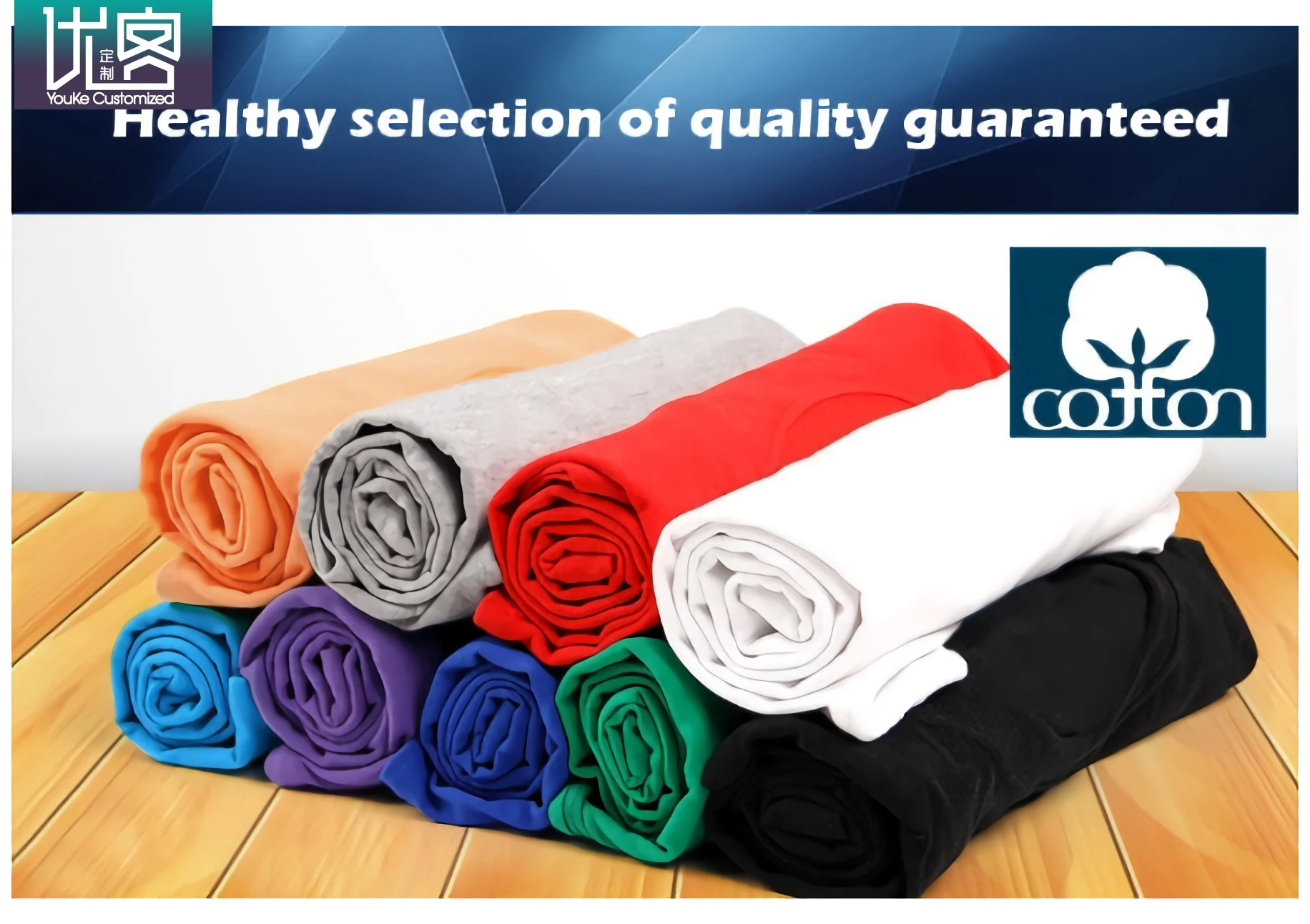 Аниме Начальная D футболка мужская летняя мода с коротким рукавом Хлопок Fujiwara Takumi