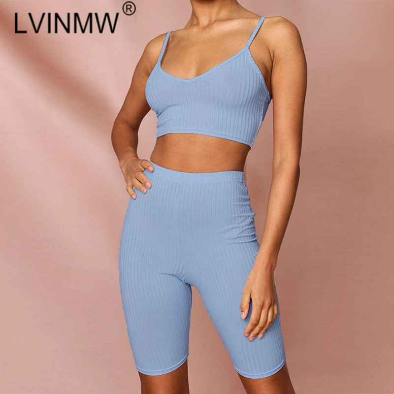 LVINMW повседневные спортивные трикотажные эластичные байкерские майки без