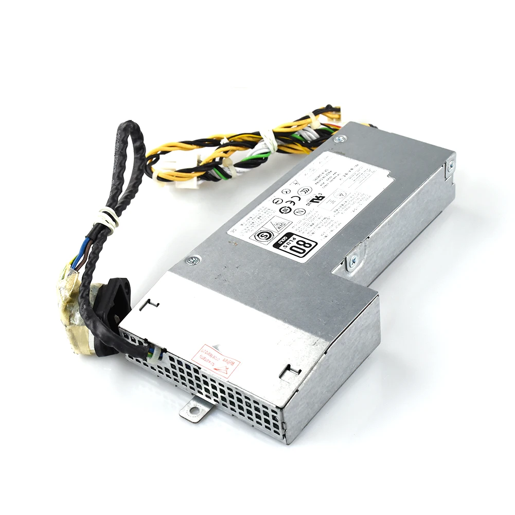 185 Вт для Dell AIO Inspiron 23 5348 блок питания B185EA 00 N28RM 0N28RM H185EA D6V04 0D6V04 D185EA 467PC 0467PC|Блоки