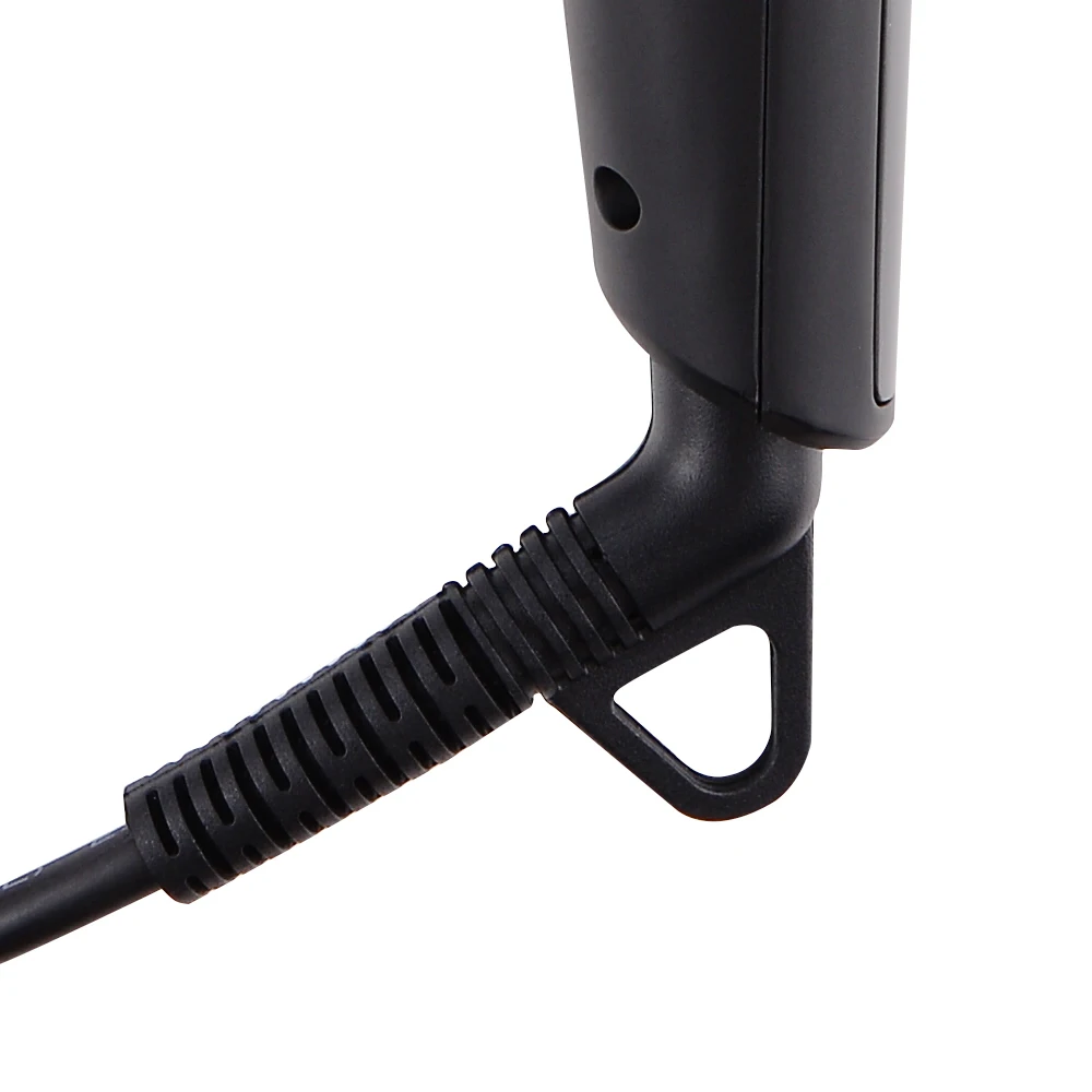 Профессиональная Паровая щетка для выпрямления волос горячая расческа Утюги