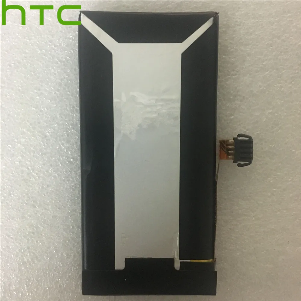 HTC оригинальный сменный аккумулятор для телефона One V T320e G24 BK76100 1500mAh батареи +