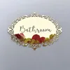 Изображение товара 0