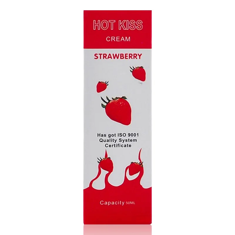 Adult Sex Product Smooth Lubricant Water Soluble Pain Relief Gel Lubricants Anal Anti-pain Lube Oil Women Men Gay Toy | Красота и