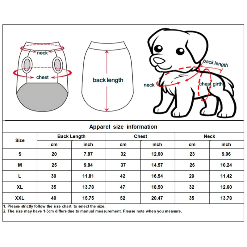 

Fashion Dog Hoodie Winter Pet Dog Clothes Pet Dog Camouflage Coat Jacket Chihuahua French Bulldog Clothing Pet Clothing