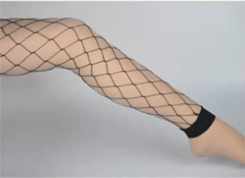 Женские колготки без ног черные ажурные с цветочным удовольствием танцевальные