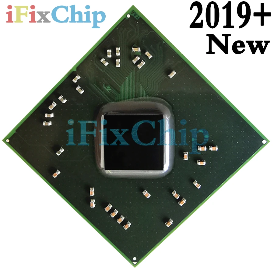

DC:2019+ 100% New 216-0728014 216 0728014 BGA Chipset