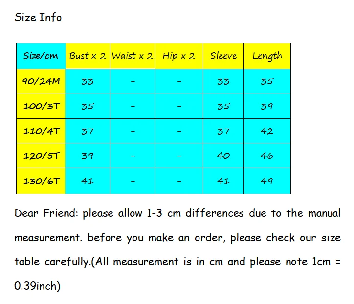 Boys'Autumn and Winter Jeans Jacket with Fleece Thickening Children's Winter Dress New Westernized Boys' Jacket