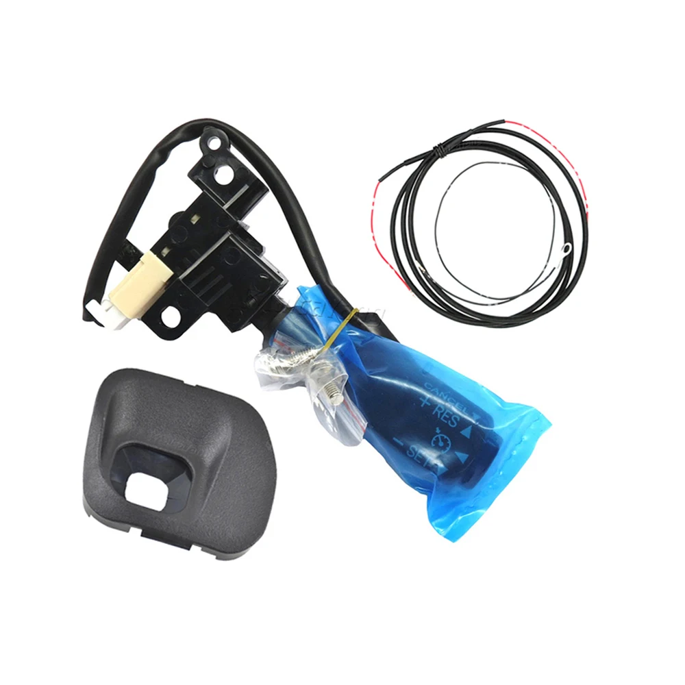 Новый автоматический привод/Круиз-контроль главный переключатель (с проводом