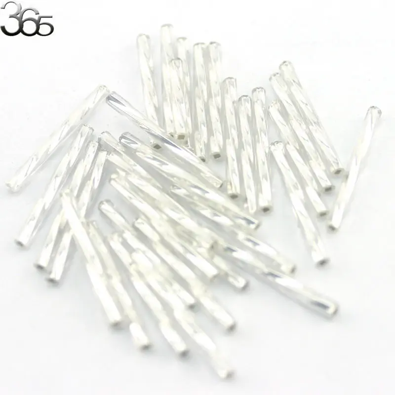 Бесплатная доставка 250 шт 2 5x25 мм Изготовление ювелирных изделий ручной работы DIY