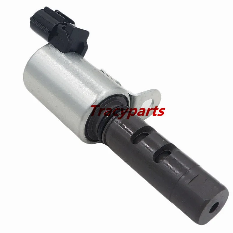 Клапан контроля холостого хода для toyota 15330 22030 1533022030 Toyota Corolla Celica Matrix MR2|Компоненты