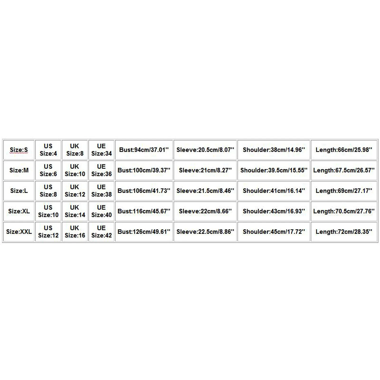 

Women's Short Sleeve V-neck T Shirts Button Tunics Casual Tops Blouses Loose New Summer Women T-shirt