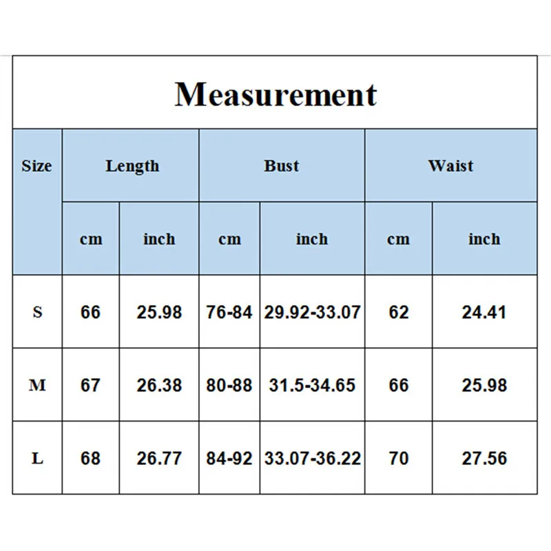 

Fashion Sexy Women Bra Exotic Apparel Lace Jumpsuit Solid Ladies Bandage Lacing Tie Up Playsuit Bodysuit White femme mujer