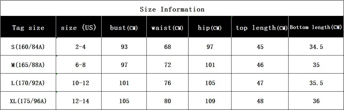 Женский укороченный топ без рукавов KALENMOS комплект из 2 предметов с v образным
