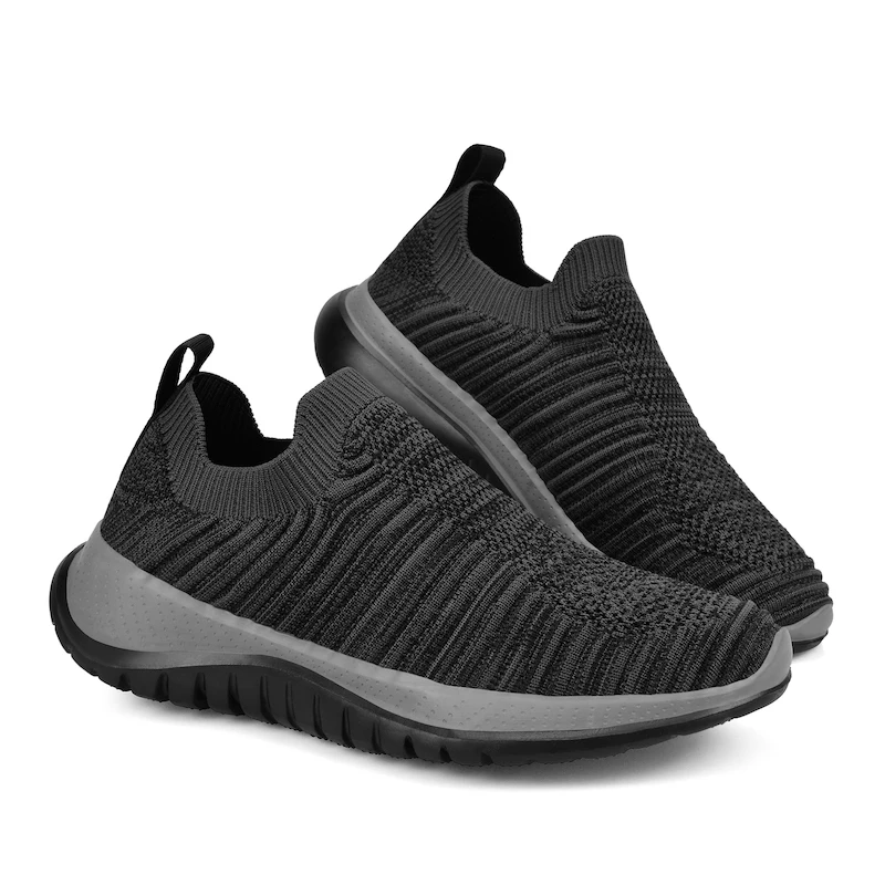Unisex Women Men Breathable Mesh Running Shoes Unisex Sport Sneakers for Men's and Women Athletic Shoes Summer Free Run Shoes