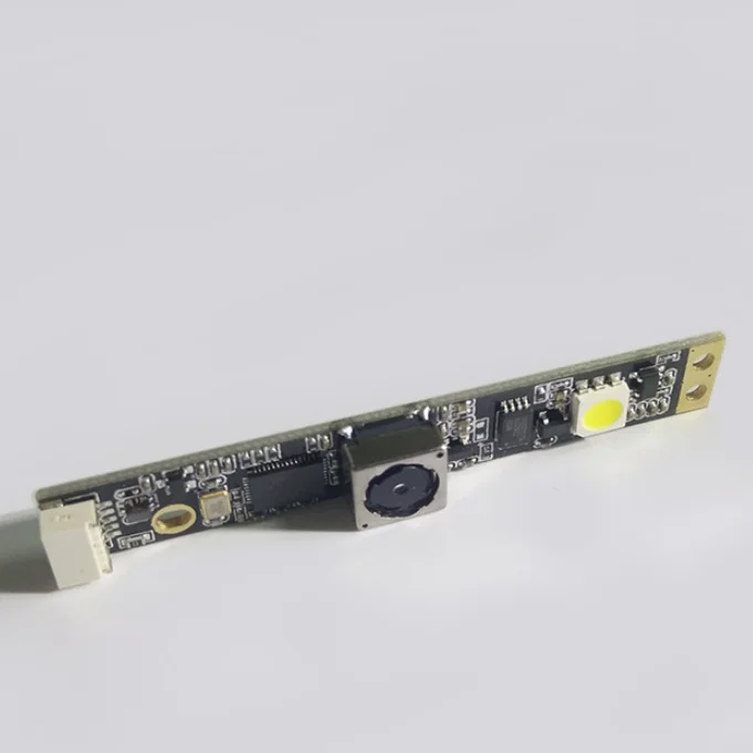 Датчик OV5640 5 МП высокая четкость автоматическая фокусировка интеллектуальный