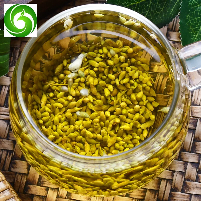 

Wild sophora tea,Huai Rice Tea,Sophorae Japonica