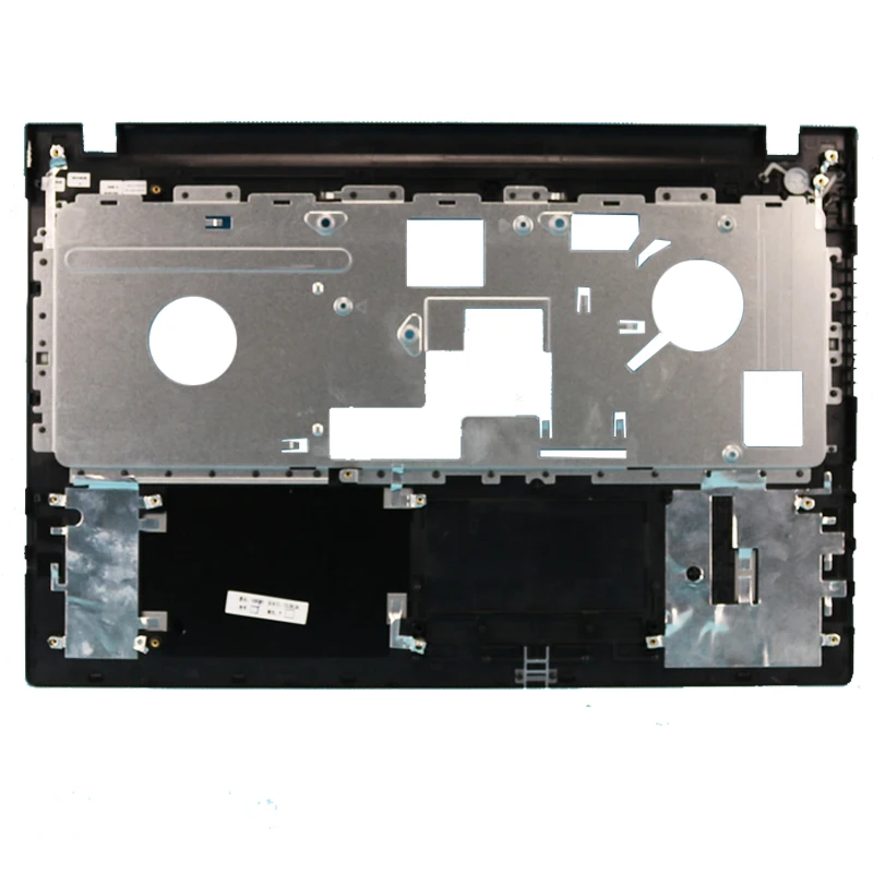 Новый чехол накладка для LENOVO S510P подставка рук 6M.4L2CS.002 90203887/ноутбук Нижний Базовый