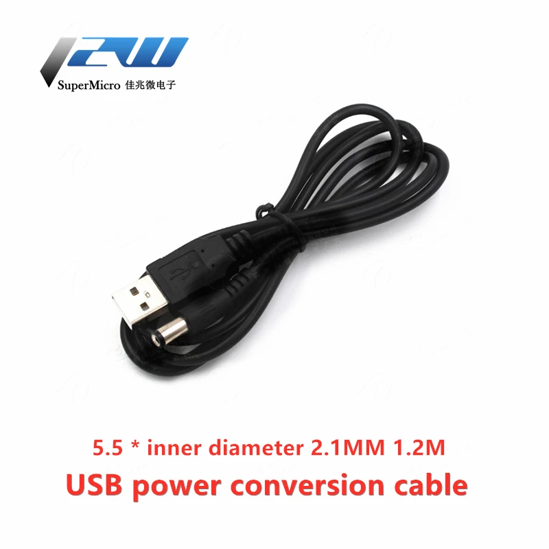 USB DC boost line 5 5*2 1 мм преобразование напряжения В в / 9 В/12 | Обустройство дома