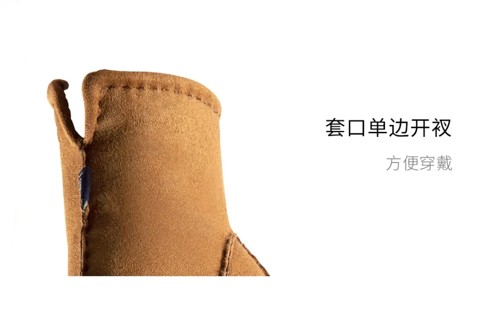 Xiaomi мужские и женские теплые перчатки из овчины плюс бархатные нескользящие перчатки для скалолазания на велосипеде зимние уличные шерстяные теплые перчатки