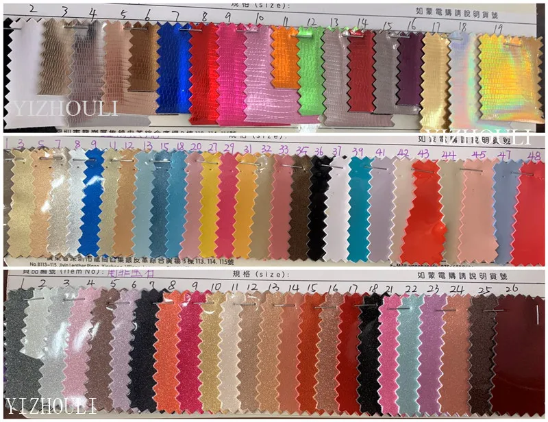 Туфли на высоком каблуке 13 см с кристаллами для транссексуалов босоножки