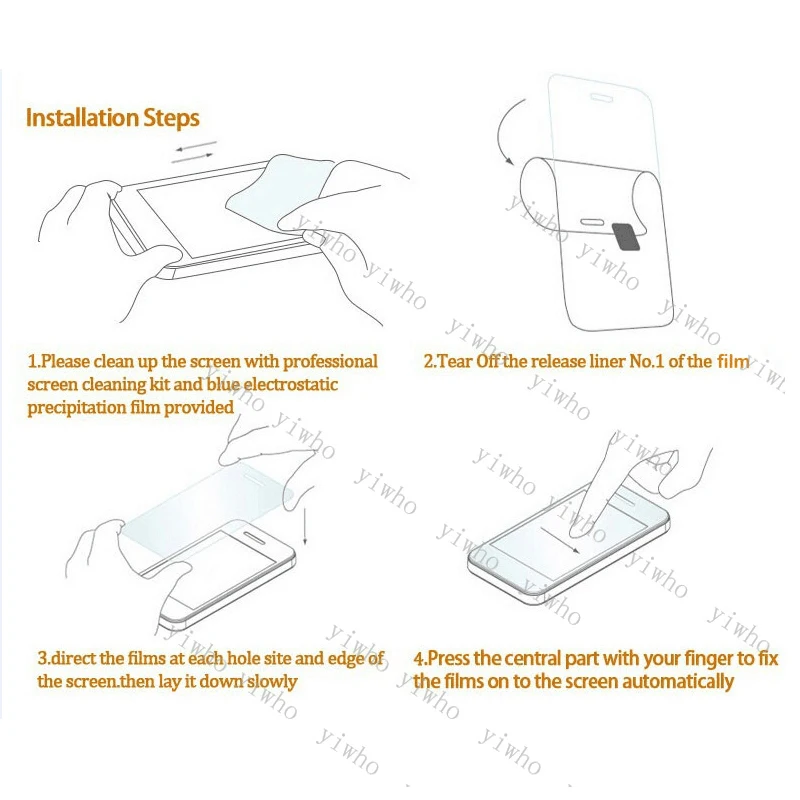 6in1 tempered glass for xiaomi poco m3 pro x3 m 3 f3 poko x3pro nfc little f 3 pocom3 pocox3 screen camera lens protectors film