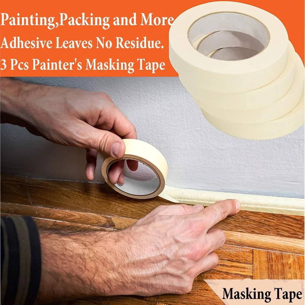 9 шт. набор профессиональных кистей для рисования без швов|Наборы рисования| |