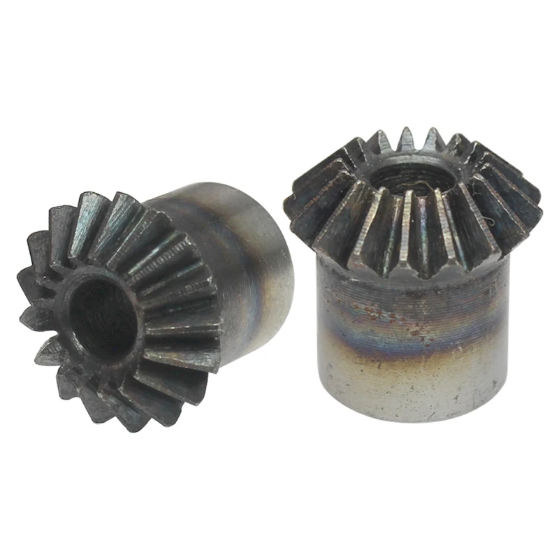 Купить Конические Шестерни Для Угловой Передачи