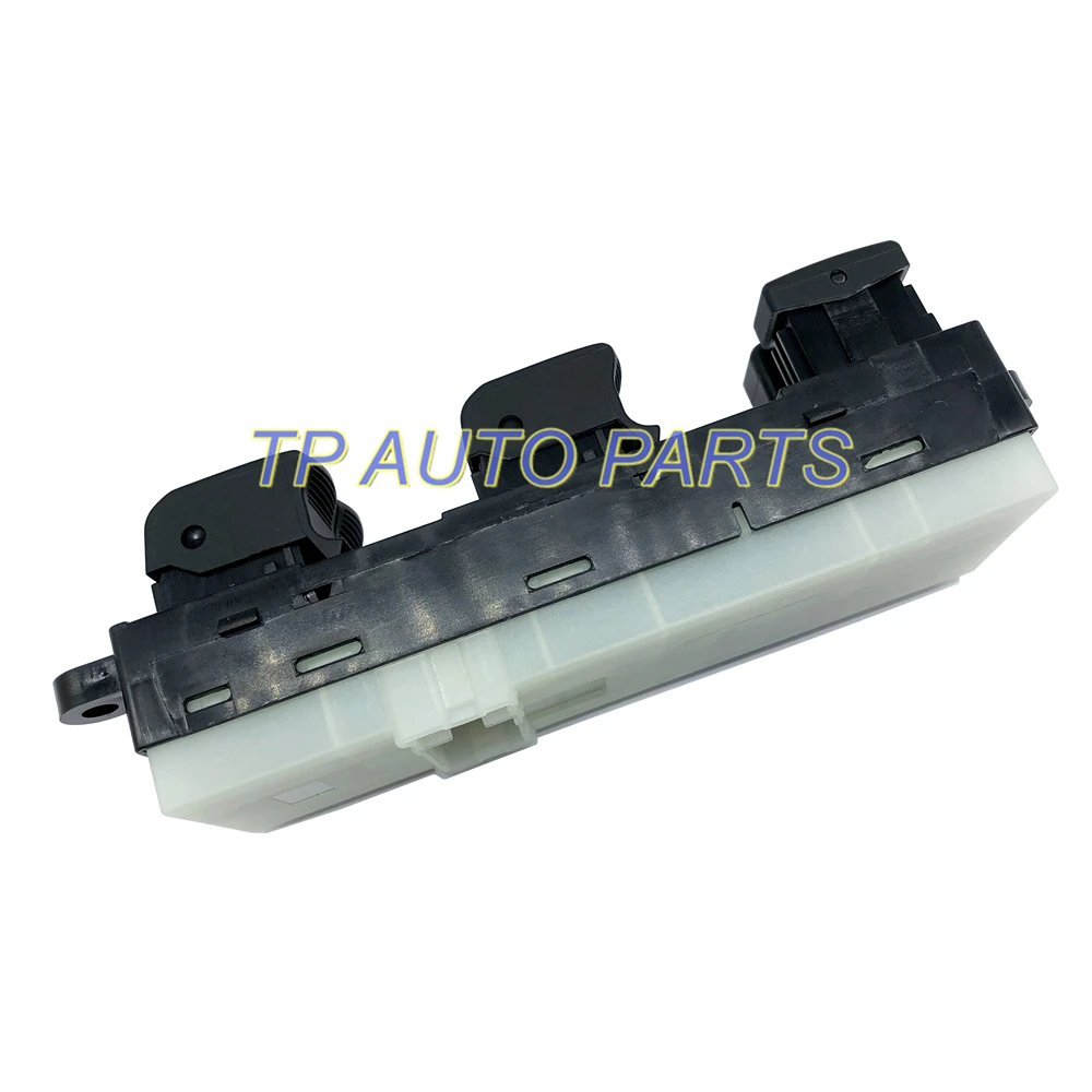 Главный переключатель окон автомобиля OEM 25401-EB70A 25401EB70A совместимый с Nissan |