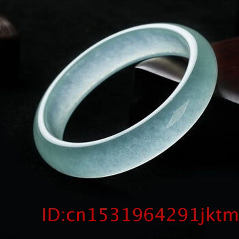 

Нефритовый браслет для мужчин и женщин, Шарм-браслет из нефрита, модный подарок 5A + ювелирный амулет, Натуральный китайский