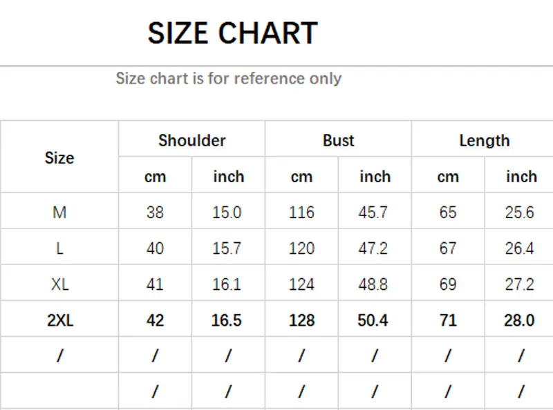 Ретро хлопок жилет мужской повседневный с несколькими карманами мужская одежда
