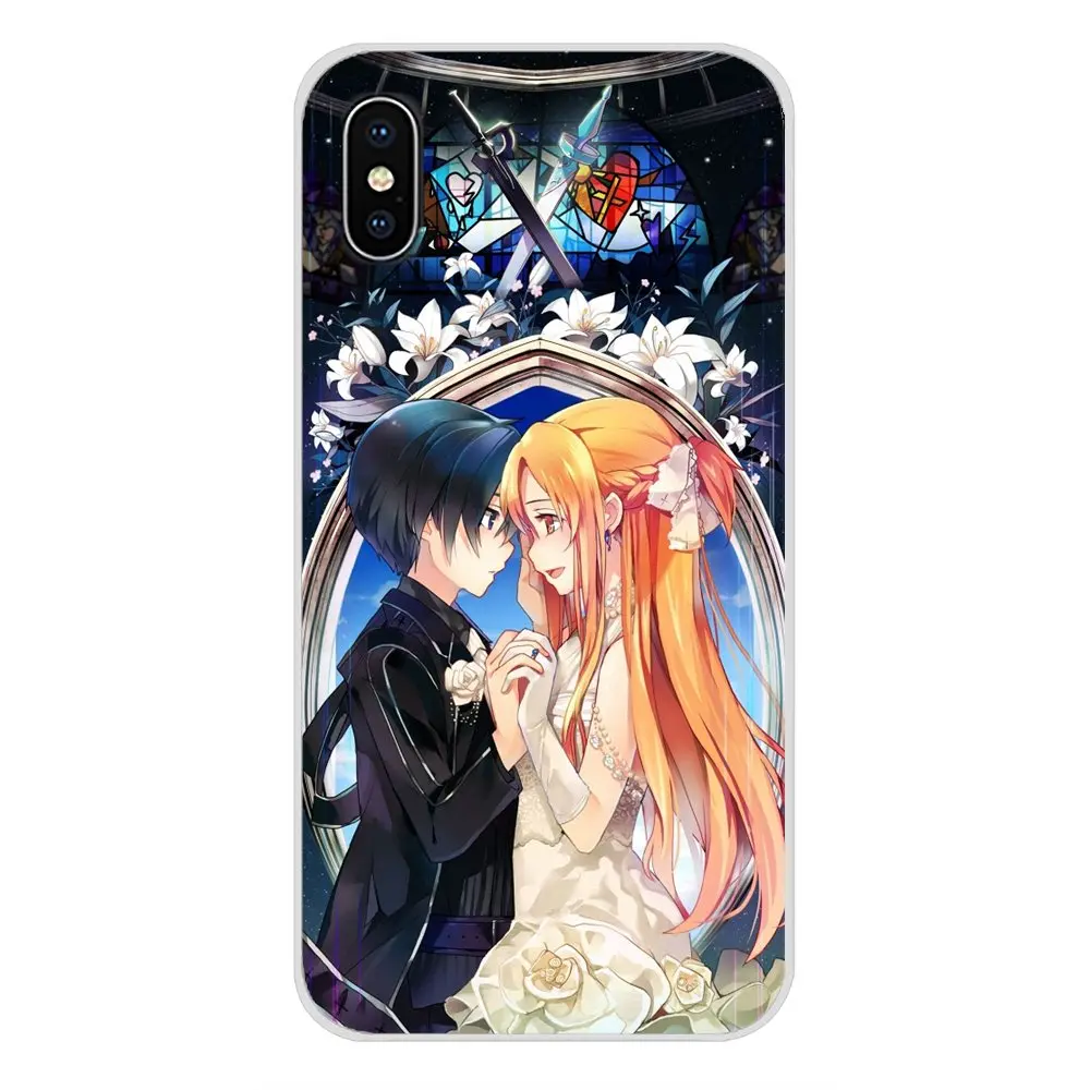 Обувь для вечеринки в Стиле косплей Sword Art Online игра девочек Арка призрачная пуля