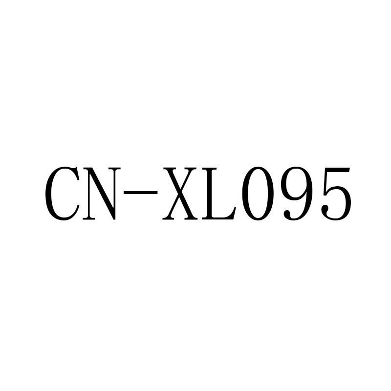 

CN-XL095