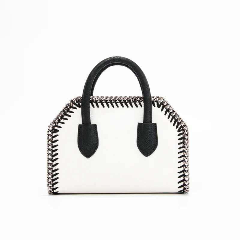 2019 новая оболочка Pu Большая женская сумка через плечо сумки одиночные Модные