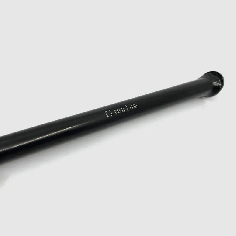 Складная подставка для велосипеда Ультралегкая BMX стойка парковки из титана ног |